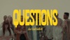 Questions (feat. Todd Galberth) by Maverick City Music & Song House music video