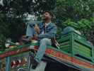 Loco x Volver - Maluma