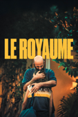 Le royaume