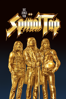 Jungs Von Spinal Tap, Die - Rob Reiner