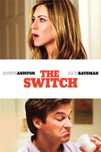 The Switch