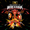 Welcome to Wrexham, Season 4 - Welcome to Wrexham