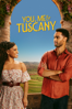 You, Me & Tuscany - Kat Coiro