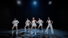 You’re pitiful - FIESTAR