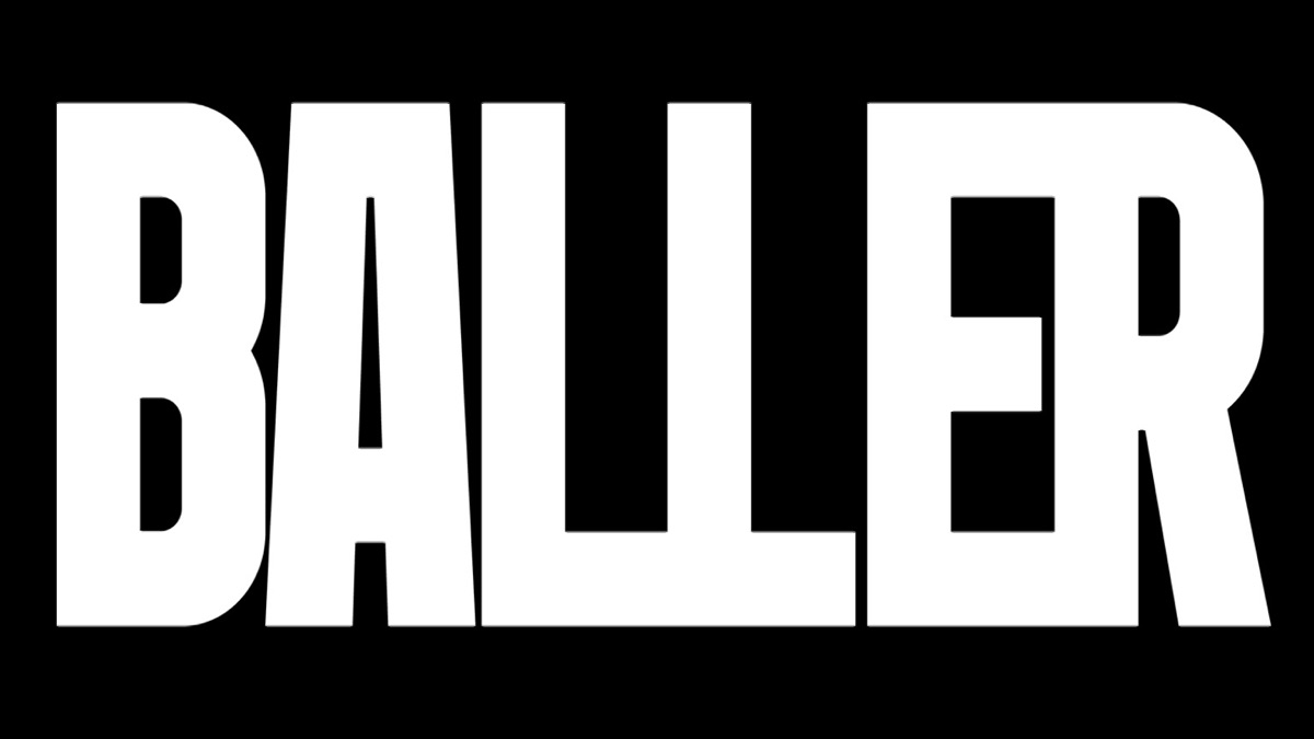 Baller - Abor & Tynna
