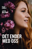 It Ends With Us - Justin Baldoni