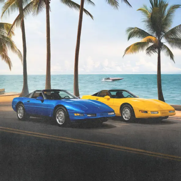 Curren$y, Wiz Khalifa & Harry Fraud – Roofless Records For Drop Tops Disc 2 (2026)