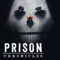 Prison Chronicles, Season 1