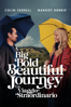A Big Bold Beautiful Journey: Un Viaggio Straordinario - Kogonada new Single