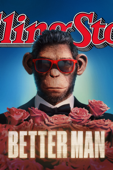 Better Man