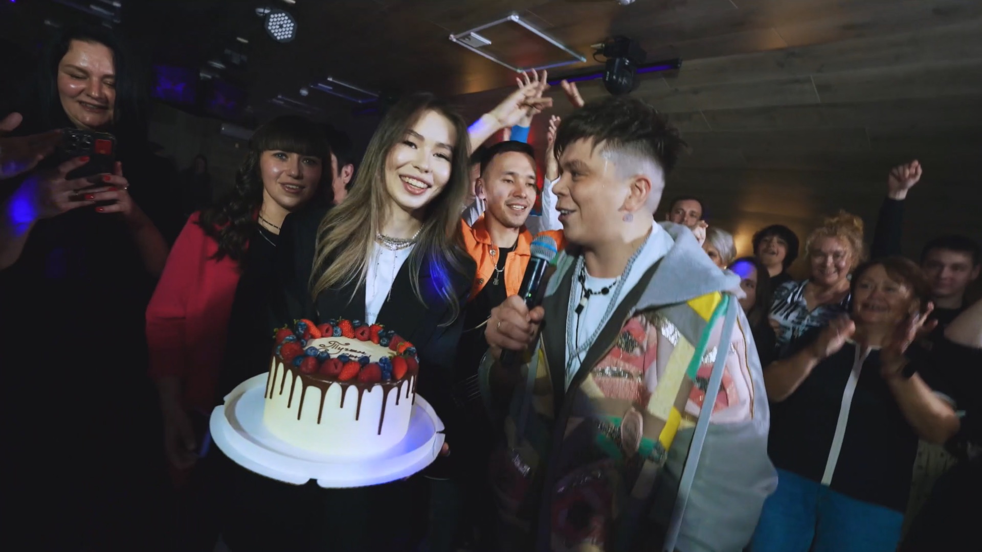 Туган кон by Элвин Грей