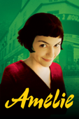 Amélie