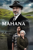 Mahana