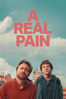 A Real Pain - Jesse Eisenberg