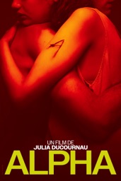 Alpha