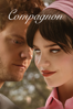 Companion - Drew Hancock