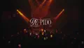 _Te Pido_ Live Desde Niceto