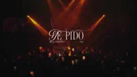 Te Pido — TINI, Maxi Espindola