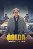 Golda: Israels Eiserne Lady