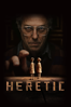 Heretic - Scott Beck & Bryan Woods