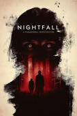 Nightfall: A Paranormal Investigation