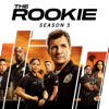 The Rookie, Season 5 - The Rookie