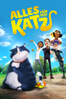 Alles für die Katz - Christopher Jenkins