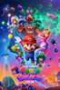 Der Super Mario Galaxy Film - Aaron Horvath & Michael Jelenic