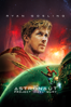 Der Astronaut - Phil Lord & Christopher Miller