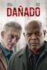 Dañado - Terry McDonough