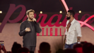 Livramento - Gusttavo Lima & Gustavo Mioto