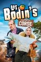 Affiche du film Les Bodin's enquêtent en Corse