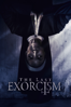 The Last Exorcism (2023) - Jose Prendes