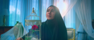 Dalam Sujudku - Amira Othman