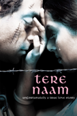 Tere Naam
