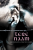 Tere Naam - Satish Kaushik