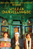 The Darjeeling Limited - Wes Anderson