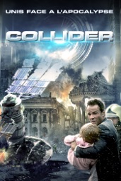 Collider