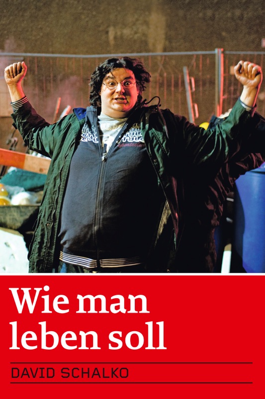 Wie man leben soll