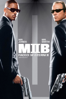 Men In Black II - Barry Sonnenfeld