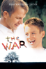 The War (1994) - Jon Avnet