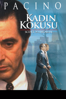 Scent of a Woman (1992) - Martin Brest
