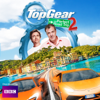 Top Gear, The Perfect Road Trip II - Top Gear