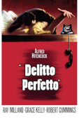 Delitto Perfetto