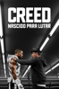 Creed Nascido para lutar - Ryan Coogler