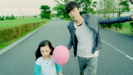 Wendy - It's You - SPYAIR