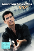 Tomorrow Never Dies