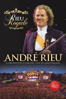 André Rieu: Rieu Royale - Coronation Concert Live In Amsterdam - André Rieu