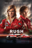 Rush - Ron Howard