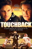 Touchback